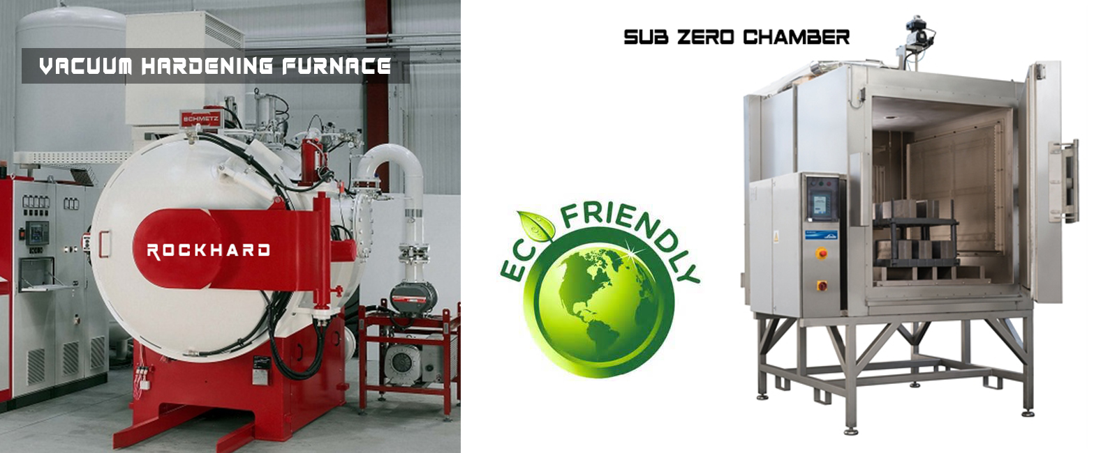 rockhard.co.in, Vacuum Heat Treatment Services in Ludhiana, Vacuum Heat Treatment of D2,Vacuum Heat Treatment of Hot Die Steel, Vacuum Heat Treatment of H-13, Vacuum Heat Treatment of H-11,Vacuum High Speed Steel, Vacuum Heat Treatment of HSS,Vacuum Heat Treatment of Stainless Steel, Vacuum Heat Treatment of Tool Dies, Heat Treatment of Alloy Steels, Heat Treatment of Forging Die, Stress Relieving, Normalising and Annealing For Alloys And Mild Steel, Heat Treatment of HcHcr, En -8,En -19,En -31,En-42,En-353 And All En Series, Vacuum Heat Treatment Services in Punjab, ludhiana, punjab.